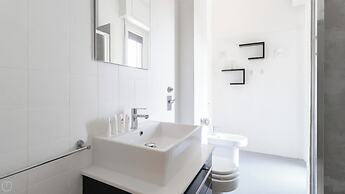 Italianway - Amedeo D'aosta 9