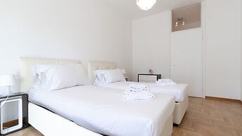 Italianway - Amedeo D'aosta 9