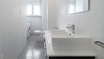 Italianway - Amedeo D'aosta 9