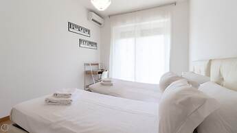 Italianway Easy - Amedeo D'aosta 9