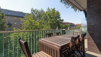 Italianway - Amedeo D'aosta 9