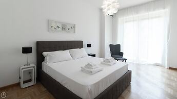 Italianway - Amedeo D'aosta 9