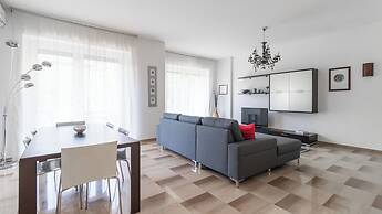 Italianway - Amedeo D'aosta 9