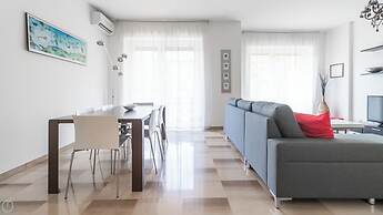 Italianway - Amedeo D'aosta 9