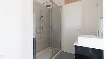 Italianway - Amedeo D'aosta 9