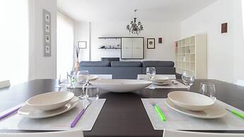 Italianway - Amedeo D'aosta 9