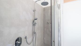 Italianway - Amedeo D'aosta 9