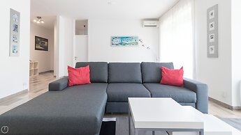 Italianway - Amedeo D'aosta 9