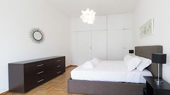 Italianway - Amedeo D'aosta 9