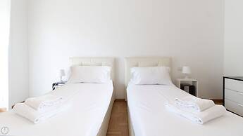 Italianway - Amedeo D'aosta 9