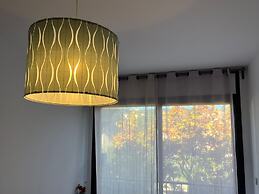 LEMON TREE GUEST HOUSE