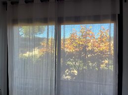 LEMON TREE GUEST HOUSE