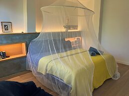 LEMON TREE GUEST HOUSE