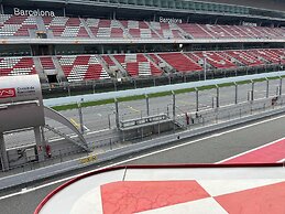 LEMON TREE GUEST HOUSE