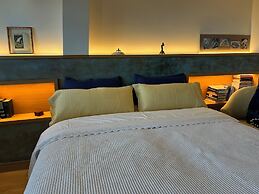 LEMON TREE GUEST HOUSE