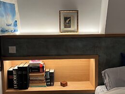 LEMON TREE GUEST HOUSE