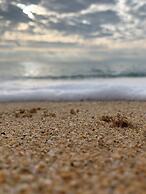 LEMON TREE GUEST HOUSE