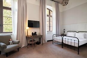 ARCHE KLASZTOR WROCŁAW