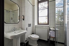ARCHE KLASZTOR WROCŁAW