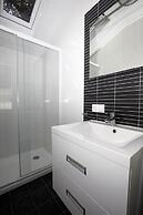 Comfortable Chalet With Dishwasher, in the Texel Dune Areal