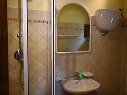 Beautiful Holiday Home With View Over Cortona in Beautiful Surrounding