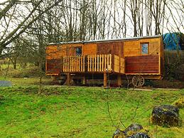 Tranquil Apartment in Sensenruth With Barbecue