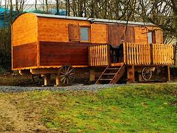 Tranquil Apartment in Sensenruth With Barbecue