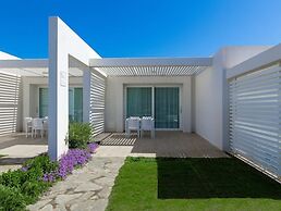 Residence Capo Falcone, Stintino