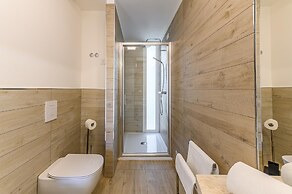 Residence Capo Falcone, Stintino