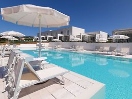 Residence Capo Falcone, Stintino