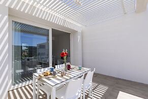 Residence Capo Falcone, Stintino