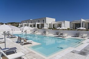 Residence Capo Falcone, Stintino