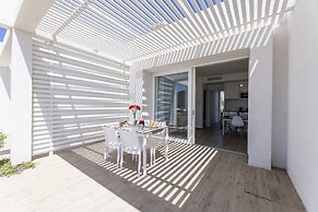 Residence Capo Falcone, Stintino