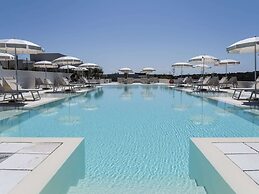 Residence Capo Falcone, Stintino