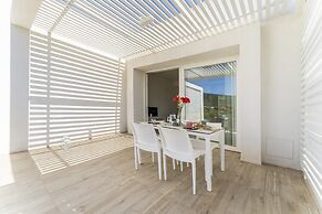 Residence Capo Falcone, Stintino