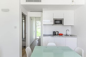 Residence Capo Falcone, Stintino