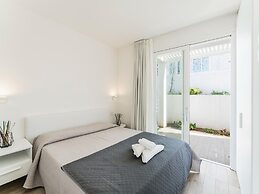 Residence Capo Falcone, Stintino