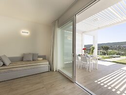 Residence Capo Falcone, Stintino