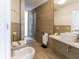 Residence Capo Falcone, Stintino