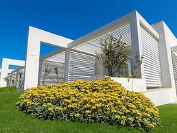 Residence Capo Falcone, Stintino