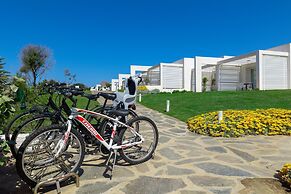 Residence Capo Falcone, Stintino