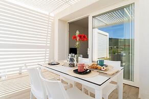 Residence Capo Falcone, Stintino