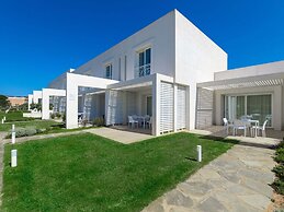 Residence Capo Falcone, Stintino