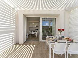 Residence Capo Falcone, Stintino