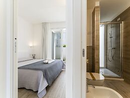 Residence Capo Falcone, Stintino