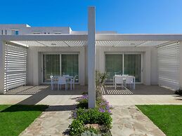 Residence Capo Falcone, Stintino