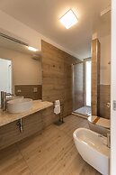 Residence Capo Falcone, Stintino