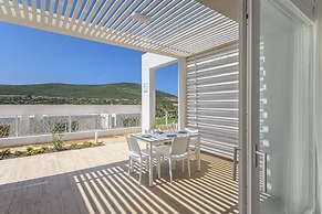 Residence Capo Falcone, Stintino