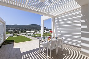 Residence Capo Falcone, Stintino