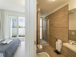 Residence Capo Falcone, Stintino